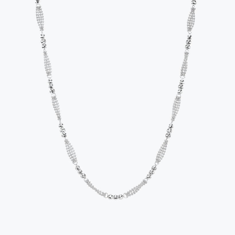 Amelia Necklace