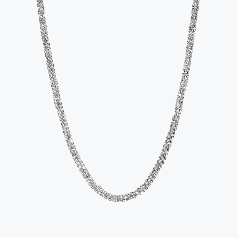 Maverick Necklace