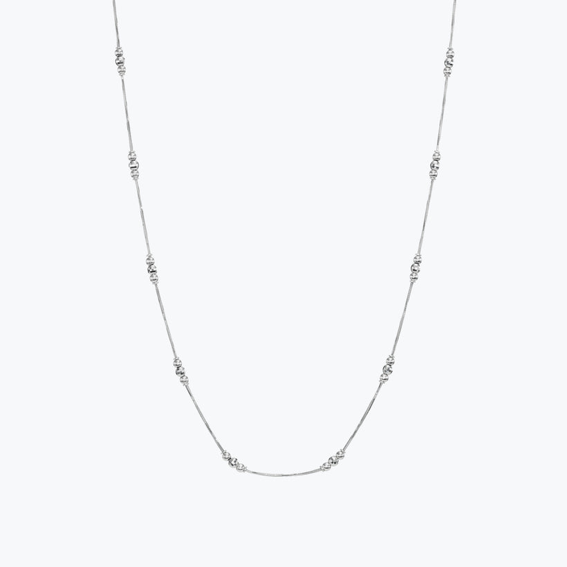 Natalie Necklace