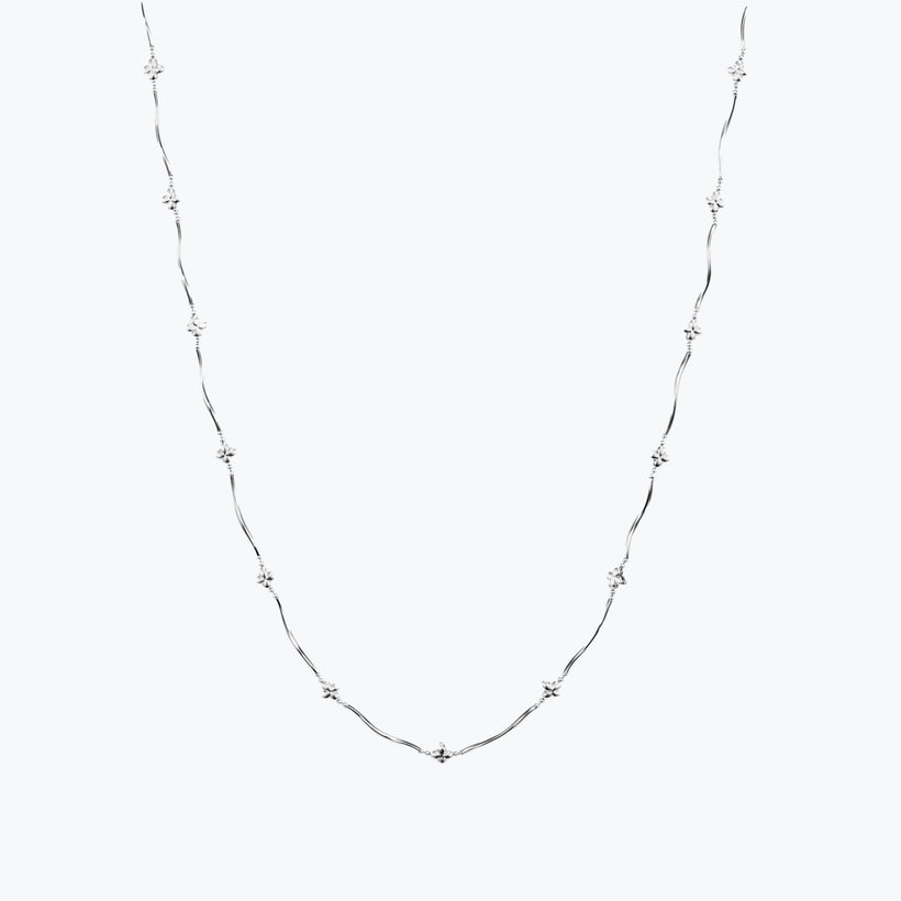Nina Necklace