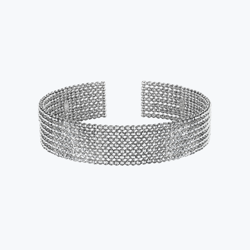 Limitless Cuff