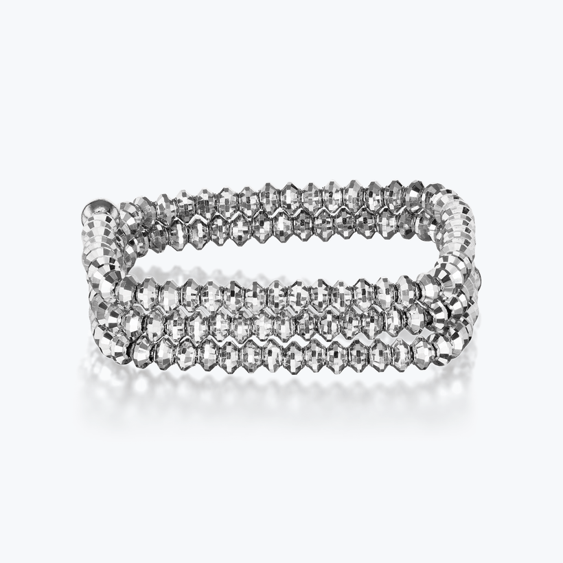 Limitless Square Ring